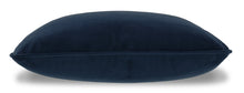 Load image into Gallery viewer, Caygan Accent Pillow