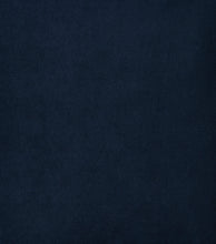 Load image into Gallery viewer, Caygan Accent Pillow