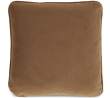 Load image into Gallery viewer, Caygan Accent Pillow