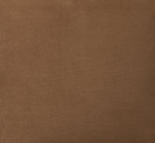 Load image into Gallery viewer, Caygan Accent Pillow