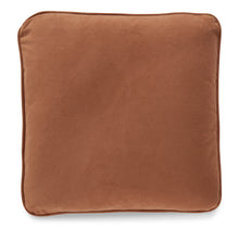 Load image into Gallery viewer, Caygan Accent Pillow