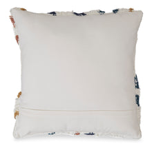 Load image into Gallery viewer, Evermore Pillow