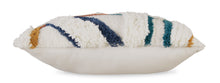 Load image into Gallery viewer, Evermore Pillow