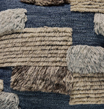 Load image into Gallery viewer, Gibbend Pillow