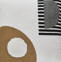 Load image into Gallery viewer, Longsum Pillow