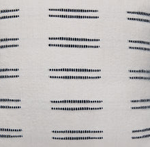 Load image into Gallery viewer, Mudderly Pillow