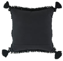Load image into Gallery viewer, Mordechai Accent Pillow