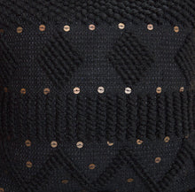 Load image into Gallery viewer, Mordechai Accent Pillow