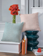 Load image into Gallery viewer, Monique Pillow