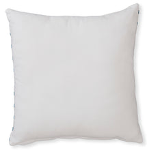 Load image into Gallery viewer, Monique Pillow