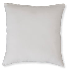 Load image into Gallery viewer, Monique Pillow