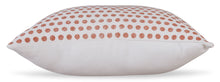 Load image into Gallery viewer, Monique Pillow