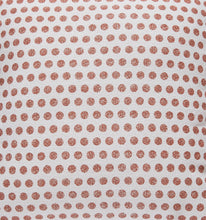 Load image into Gallery viewer, Monique Pillow