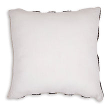 Load image into Gallery viewer, Cassby Pillow