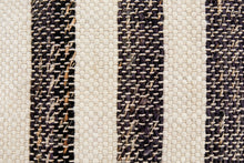 Load image into Gallery viewer, Cassby Pillow