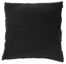 Load image into Gallery viewer, Osage Accent Pillow