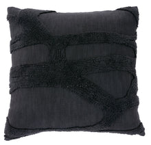 Load image into Gallery viewer, Osage Accent Pillow