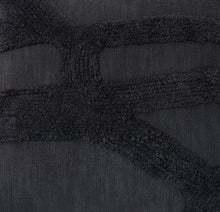 Load image into Gallery viewer, Osage Accent Pillow