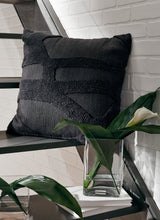 Load image into Gallery viewer, Osage Accent Pillow