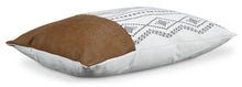 Load image into Gallery viewer, Lanston Accent Pillow