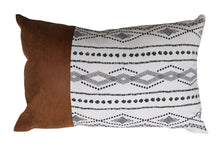 Load image into Gallery viewer, Lanston Accent Pillow
