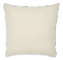 Load image into Gallery viewer, Rowcher Pillow
