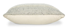 Load image into Gallery viewer, Standon Pillow