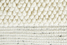 Load image into Gallery viewer, Standon Pillow