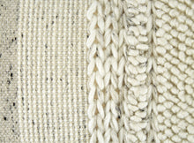 Load image into Gallery viewer, Standon Pillow