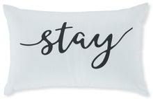 Load image into Gallery viewer, Tannerton Pillow