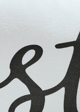 Load image into Gallery viewer, Tannerton Pillow