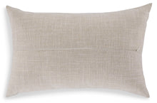 Load image into Gallery viewer, Whisperich Pillow