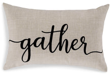 Load image into Gallery viewer, Whisperich Pillow