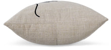 Load image into Gallery viewer, Whisperich Pillow