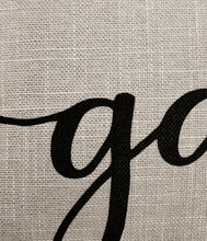 Load image into Gallery viewer, Whisperich Pillow