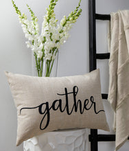 Load image into Gallery viewer, Whisperich Pillow