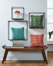 Load image into Gallery viewer, Rustingmere Pillow