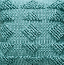 Load image into Gallery viewer, Rustingmere Pillow