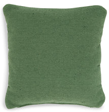 Load image into Gallery viewer, Rustingmere Pillow