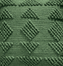 Load image into Gallery viewer, Rustingmere Pillow