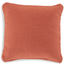Load image into Gallery viewer, Rustingmere Pillow