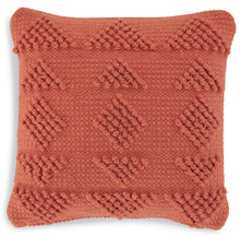 Load image into Gallery viewer, Rustingmere Pillow