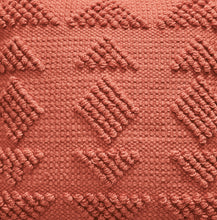 Load image into Gallery viewer, Rustingmere Pillow