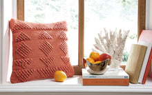 Load image into Gallery viewer, Rustingmere Pillow