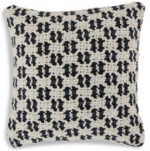 Load image into Gallery viewer, Bealer Pillow