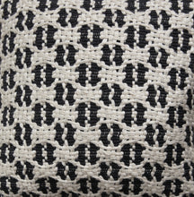 Load image into Gallery viewer, Bealer Pillow