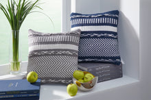 Load image into Gallery viewer, Yarnley Pillow