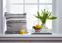 Load image into Gallery viewer, Yarnley Pillow