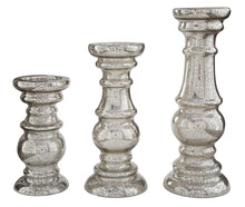 Load image into Gallery viewer, Rosario Candle Holder (Set of 3)