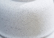 Load image into Gallery viewer, Jayden Vase (Set of 3)